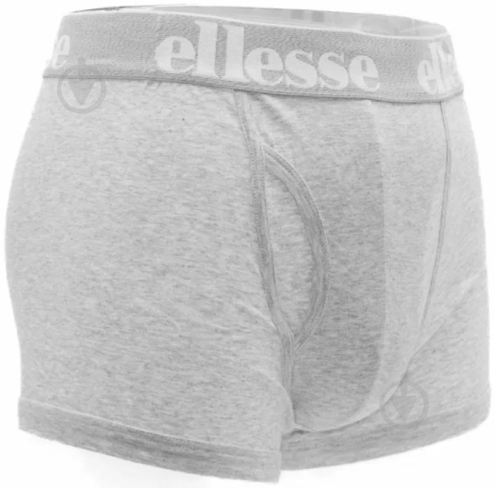 Труси чоловічі Ellesse SHAY0614-080 XL різнокольоровий - фото 2