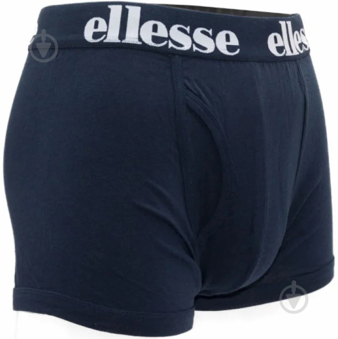 Труси чоловічі Ellesse SHAY0614-080 XL різнокольоровий - фото 3