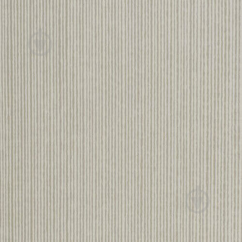 Стеклообои ADFORS Novelio® Nature Pure Sandbank T8025N 200 г/кв.м 0,98x10,05 м - фото 1