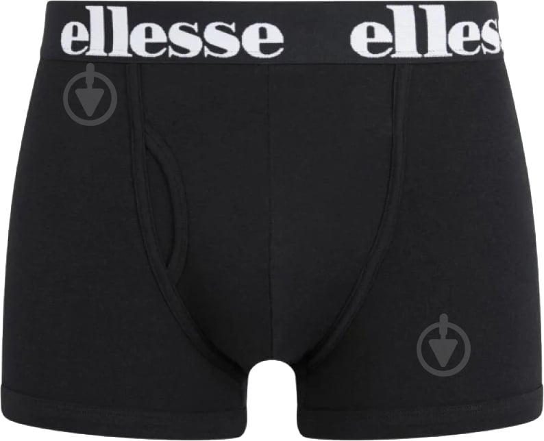 Труси чоловічі Ellesse SHAY0614-027 2XL різнокольоровий - фото 3