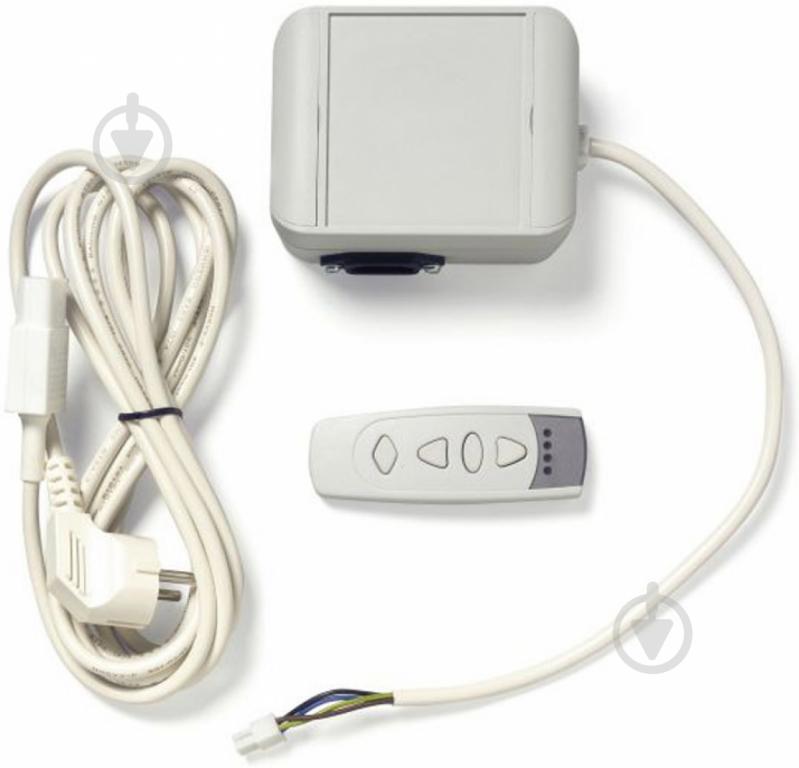 Пульт ДУ Projecta Home Screen Easy Install - фото 1