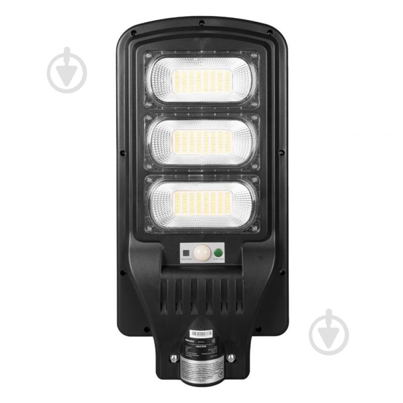 Светильник консольный Gemix GE-150 SGEGMX150WSTD - фото 2 Светильник консольный Gemix GE-150 SGEGMX150WSTD - фото 2