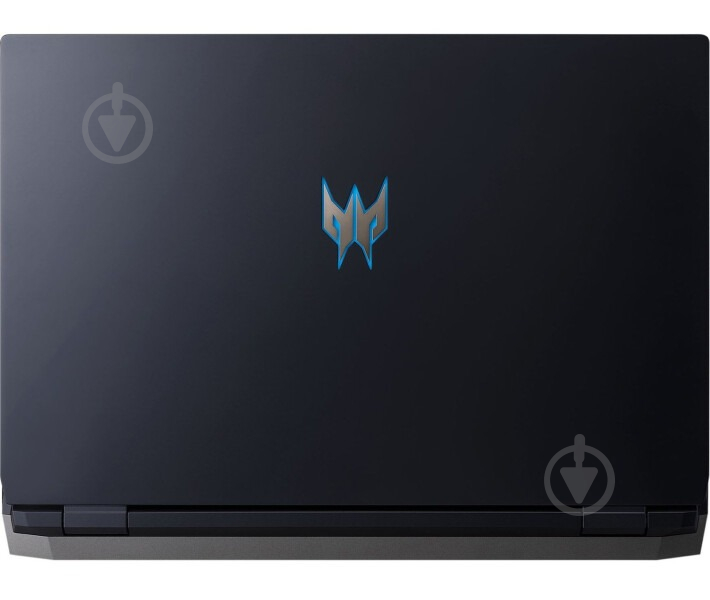 Ноутбук Acer Predator Helios 300 PH317-56-734G 17,3" (NH.QGVEU.008) abyssal black - фото 5