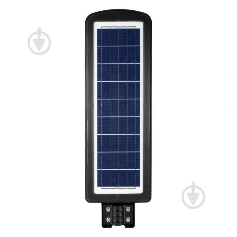 Светильник консольный Gemix GE-200 SGEGMX200WSTD - фото 4 Светильник консольный Gemix GE-200 SGEGMX200WSTD - фото 4