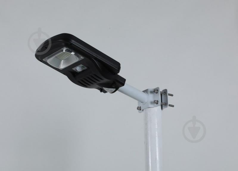 Светильник линейный Gemix GE-50 SGEGMX50WSTD - фото 3