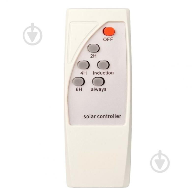 Светильник линейный Gemix GE-50 SGEGMX50WSTD - фото 8