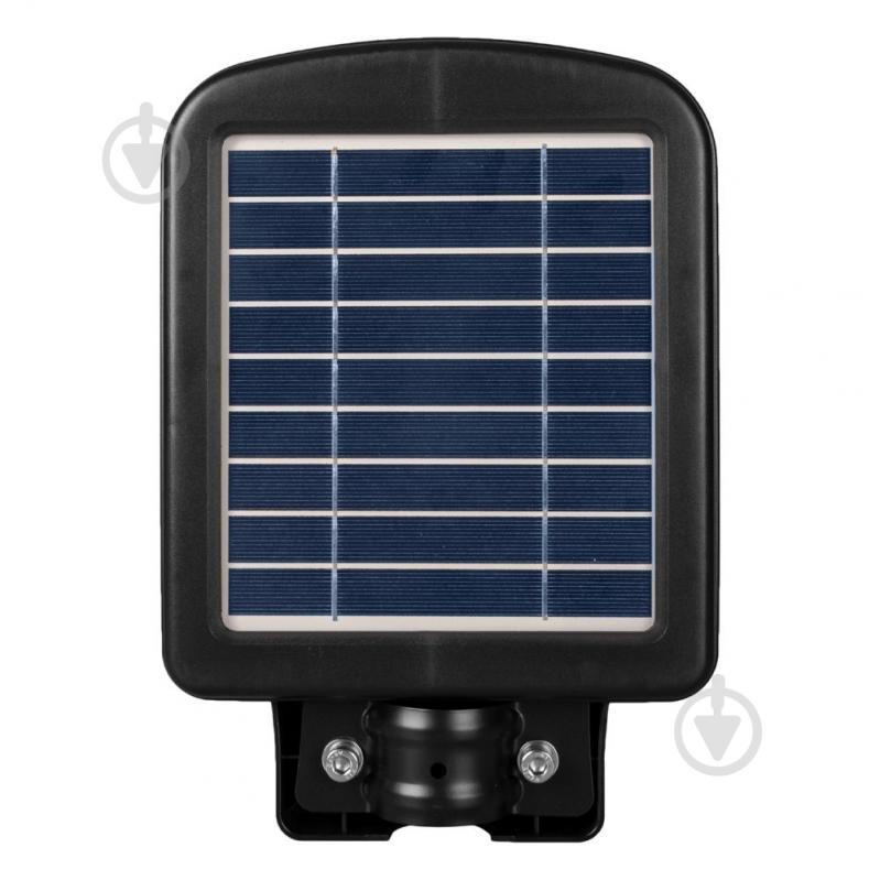 Светильник линейный Gemix GE-50 SGEGMX50WSTD - фото 4