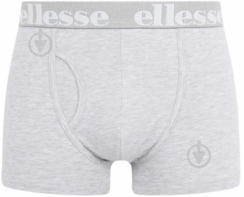 Труси чоловічі Ellesse SHAY0614-027 L різнокольоровий - фото 2