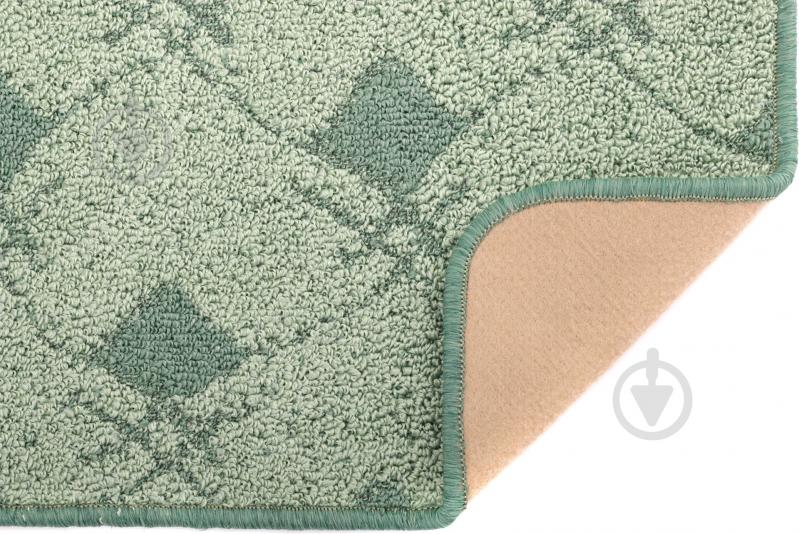 Набір килимків Текс-М ІДЕАЛ в асортименті - фото 2