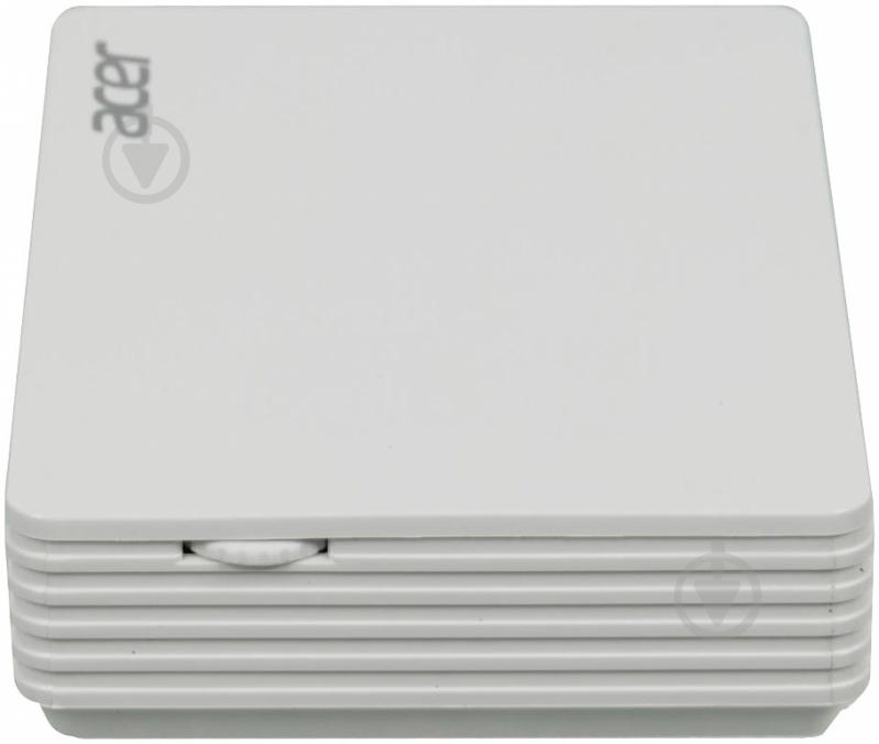 Проектор Acer C120 (MR.JE011.008) - фото 3