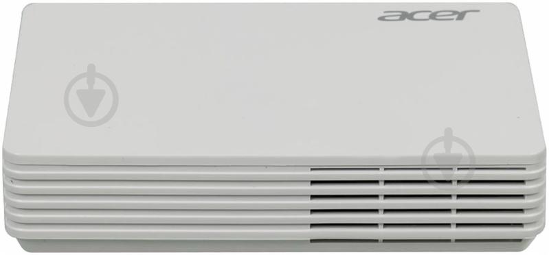 Проектор Acer C120 (MR.JE011.008) - фото 5