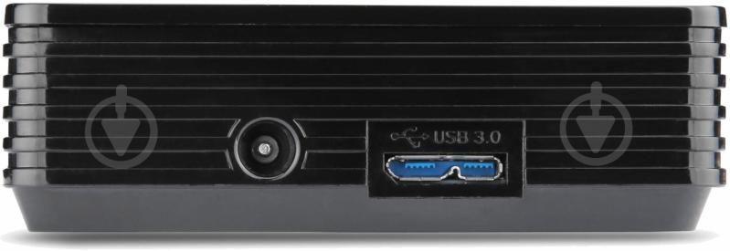 Проектор Acer C120 (EY.JE001.002) - фото 4 Проектор Acer C120 (EY.JE001.002) - фото 4