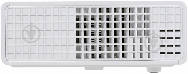 Проектор Acer P1173 (MR.JH511.001) - фото 3