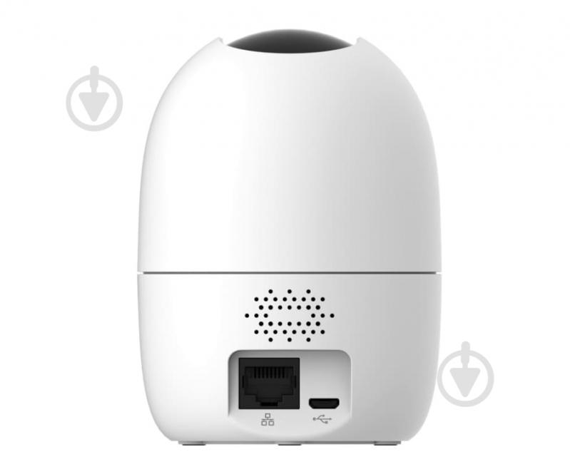 IP-камера Dahua DH-IPC-A22EP - фото 4 IP-камера Dahua DH-IPC-A22EP - фото 4