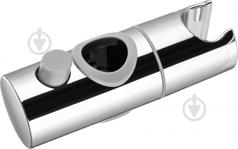 Держатель лейки ScandiSPA 22 мм SH-HLD-S1.1 - фото 1 Держатель лейки ScandiSPA 22 мм SH-HLD-S1.1 - фото 1