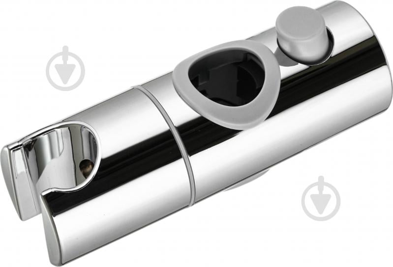 Держатель лейки ScandiSPA 22 мм SH-HLD-S1.1 - фото 2 Держатель лейки ScandiSPA 22 мм SH-HLD-S1.1 - фото 2