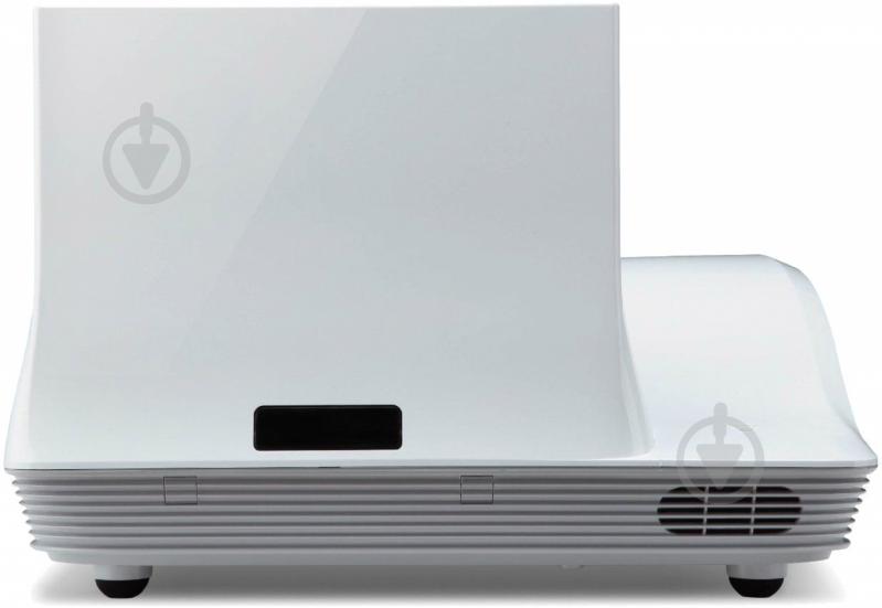 Проектор Acer U5213 (MR.JJX11.001) - фото 3