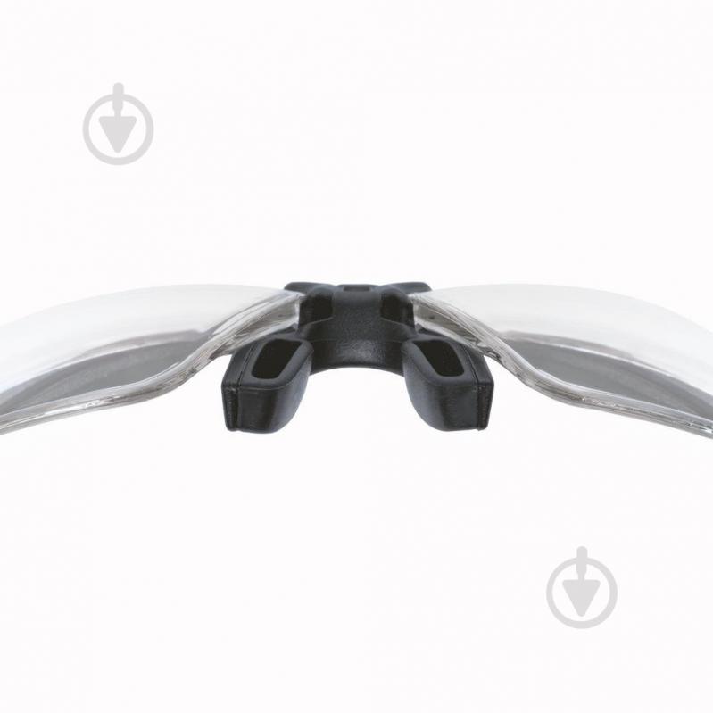 Очки тактические Uvex сет I-3 TACTICAL SET - фото 15