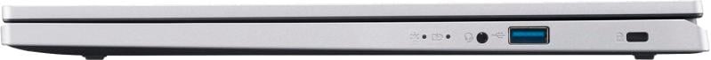 Ноутбук Acer Aspire 3 A315-24P 15,6" (NX.KDEEU.007) silver - фото 8