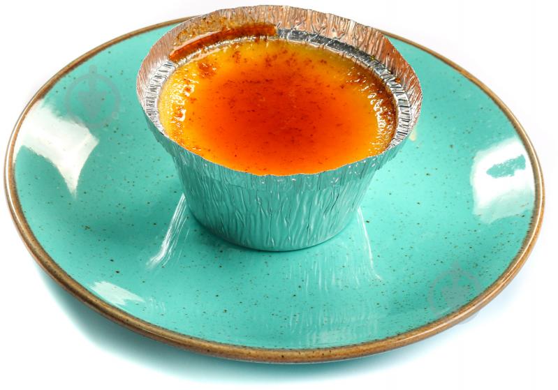 Десерт «Крем Брюле» Epiland - фото 1 Десерт «Крем Брюле» Epiland - фото 1