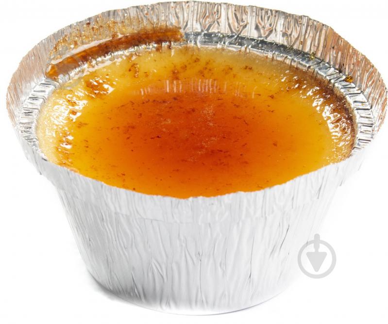 Десерт «Крем Брюле» Epiland - фото 2 Десерт «Крем Брюле» Epiland - фото 2