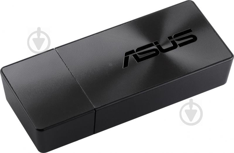 Wi-Fi-адаптер Asus USB-AC54 B1 - фото 3