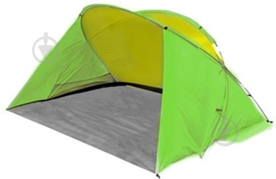 Пляжний тент Time Eco Sun Tent - фото 1