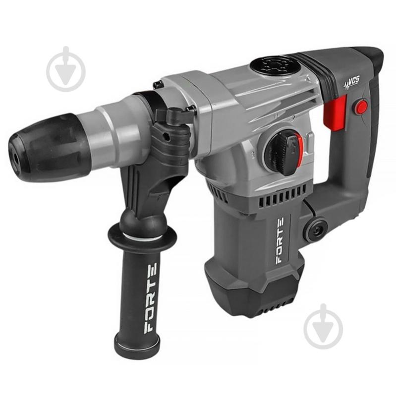 Перфоратор Forte RH 32-16 - фото 1