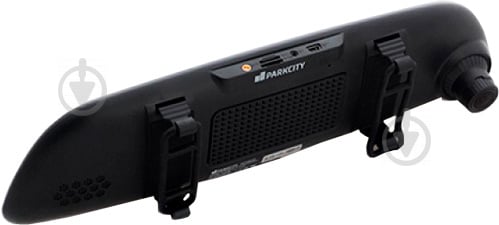 Відеореєстратор ParkCity DVR HD 900 - фото 3