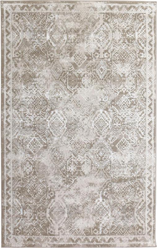 Ковер Akyildiz DIAMOND (TOGC611A/EDC71) 155x225 см - фото 1