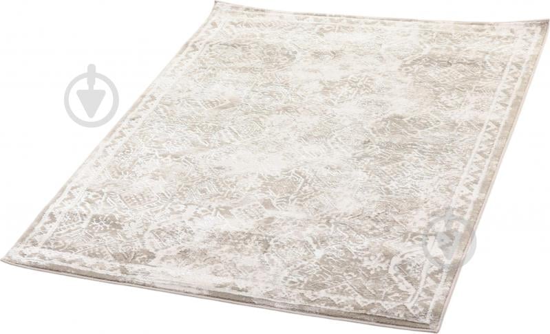 Ковер Akyildiz DIAMOND (TOGC611A/EDC71) 155x225 см - фото 2