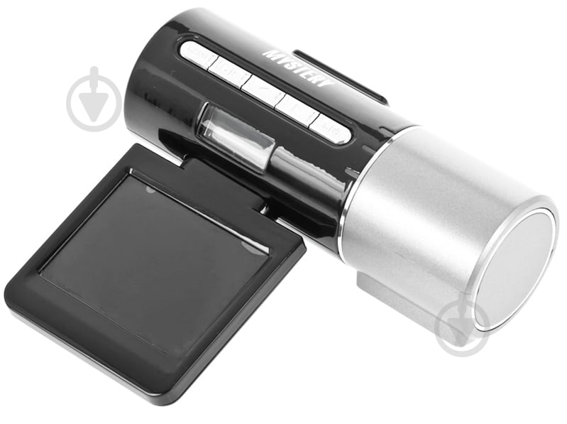 Видеорегистратор Mystery  MDR-797DHR - фото 3