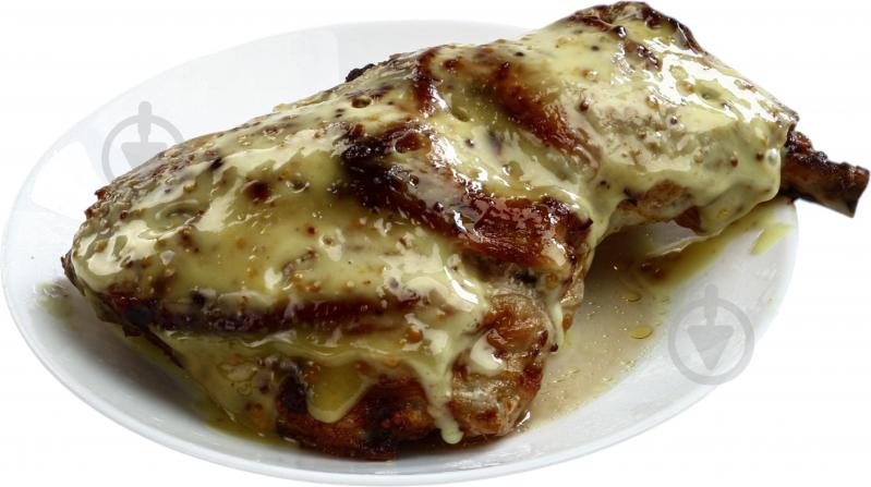 Куриная ножка гриль, кг - фото 1