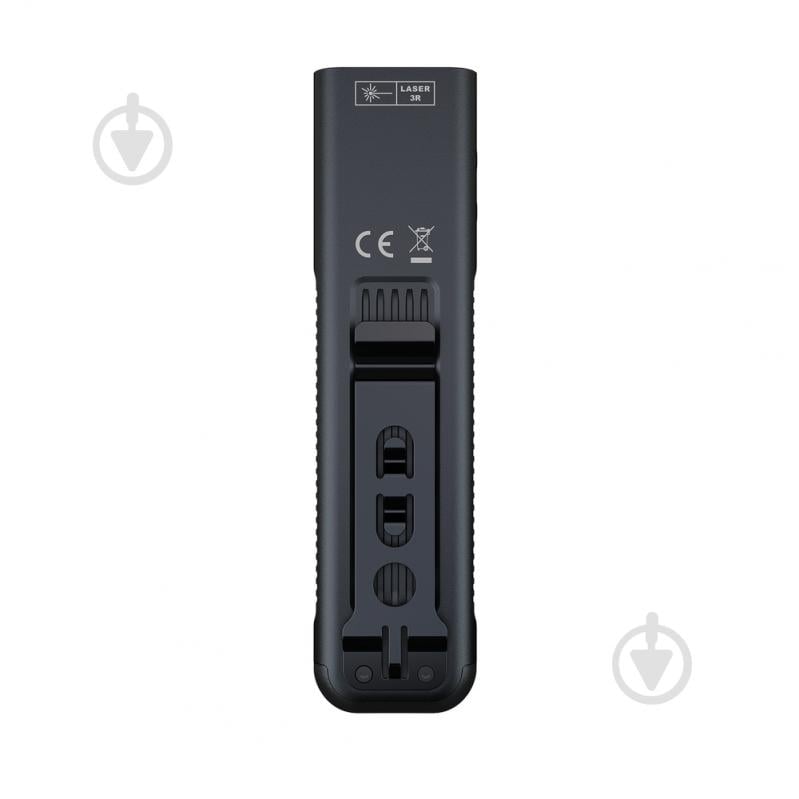 Брелок-фонарик Fenix Light 1600 Lm черный E06RPRORGB - фото 4 Брелок-фонарик Fenix Light 1600 Lm черный E06RPRORGB - фото 4