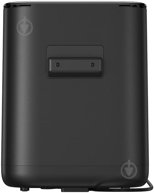 Мультипечь MOVA AeroChef FD10 Pro Black (VFF12A-BL) - фото 11