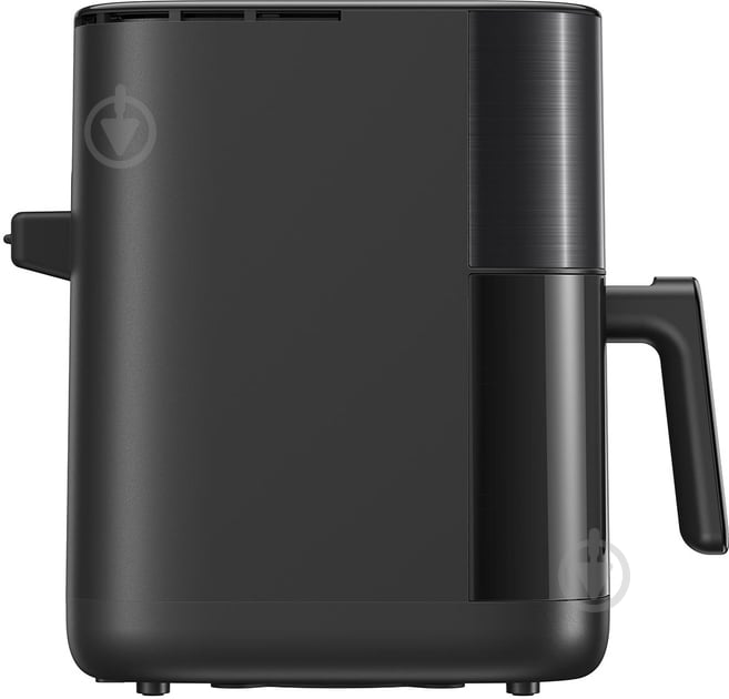 Мультипечь MOVA AeroChef FD10 Pro Black (VFF12A-BL) - фото 8