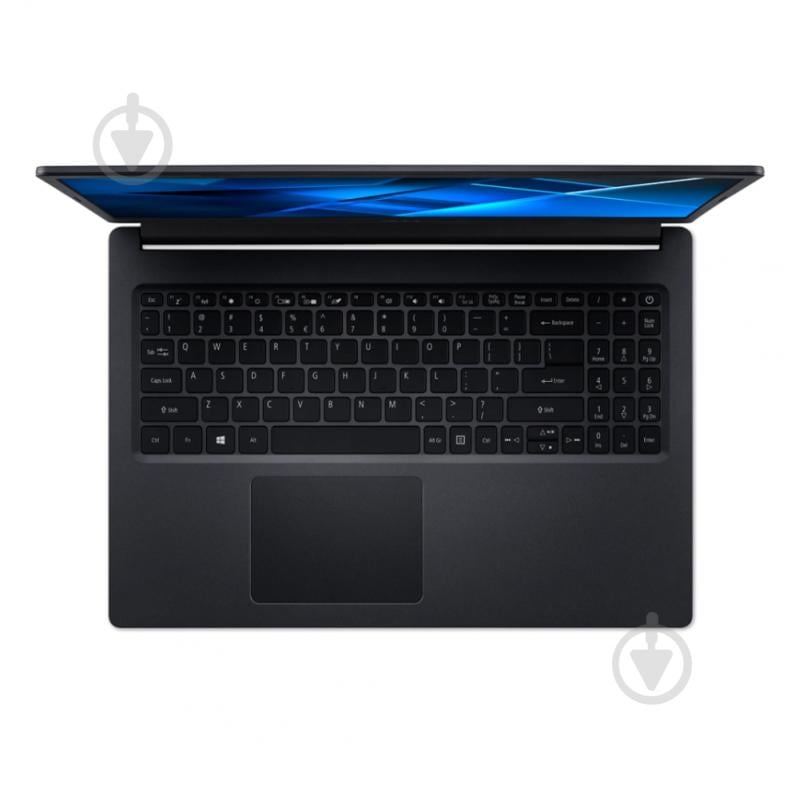 Ноутбук Acer Extensa 15 EX215-23-R1D9 15,6" (NX.EH3EU.002) steel gray - фото 2