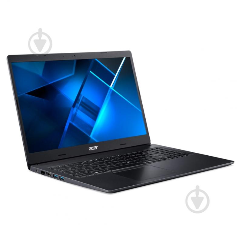 Ноутбук Acer Extensa 15 EX215-23-R1D9 15,6" (NX.EH3EU.002) steel gray - фото 3