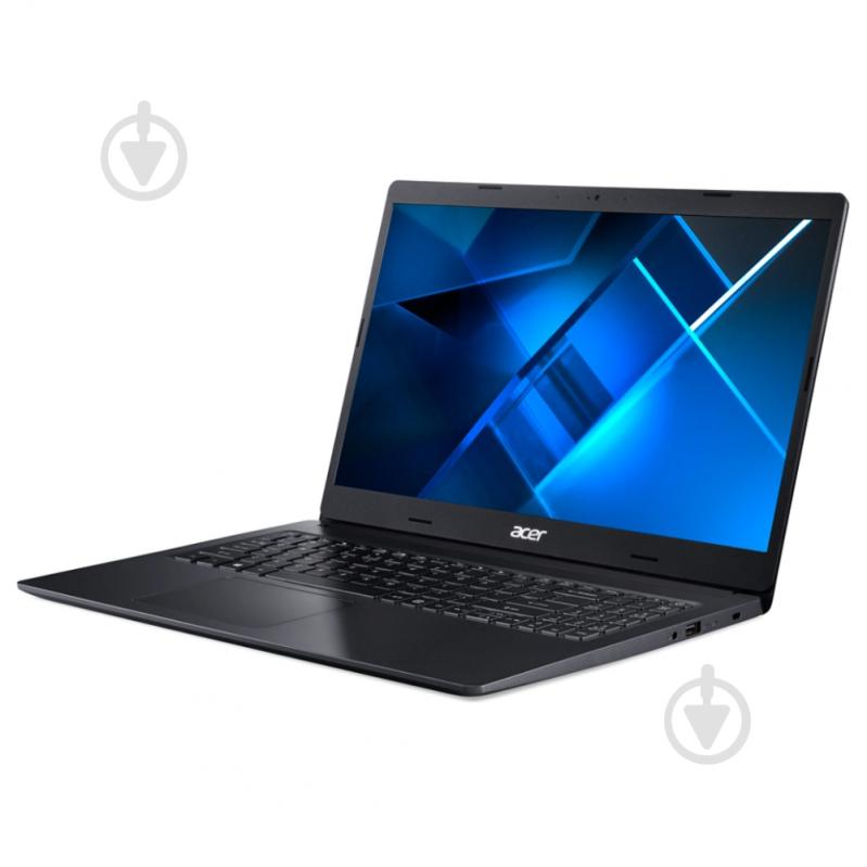 Ноутбук Acer Extensa 15 EX215-23-R1D9 15,6" (NX.EH3EU.002) steel gray - фото 4