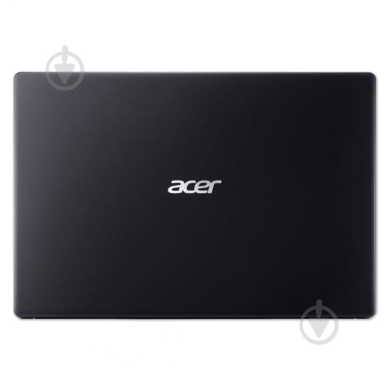 Ноутбук Acer Extensa 15 EX215-23-R1D9 15,6" (NX.EH3EU.002) steel gray - фото 5