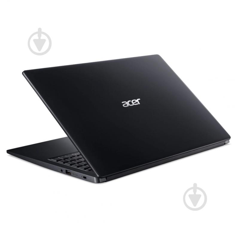 Ноутбук Acer Extensa 15 EX215-23-R1D9 15,6" (NX.EH3EU.002) steel gray - фото 6