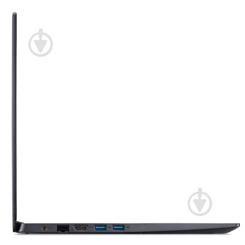 Ноутбук Acer Extensa 15 EX215-23-R1D9 15,6" (NX.EH3EU.002) steel gray - фото 7