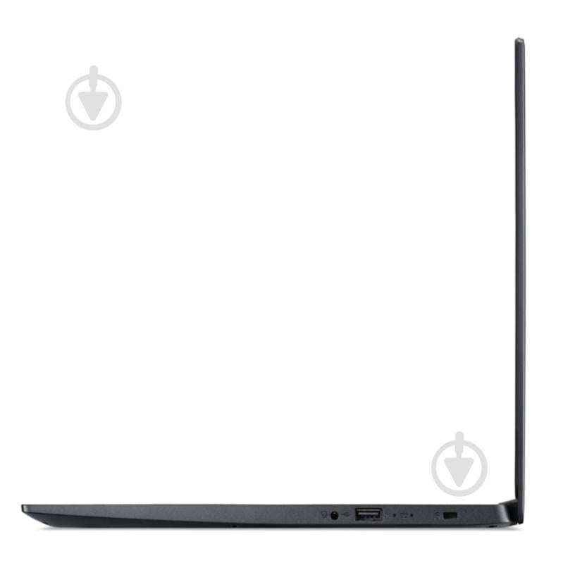 Ноутбук Acer Extensa 15 EX215-23-R1D9 15,6" (NX.EH3EU.002) steel gray - фото 8