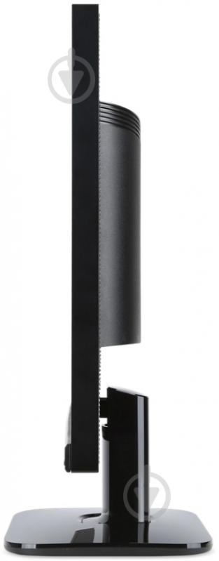 Монитор Acer KA270HBI 27" (UM.HX0EE.034) - фото 5 Монитор Acer KA270HBI 27" (UM.HX0EE.034) - фото 5