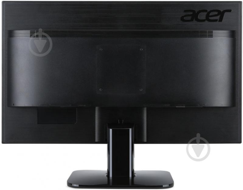 Монитор Acer KA270HBI 27" (UM.HX0EE.034) - фото 4 Монитор Acer KA270HBI 27" (UM.HX0EE.034) - фото 4