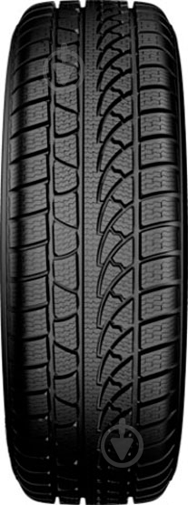 Шина PETLAS SnowMaster W651 225/50R17 V нешипована зима - фото 2