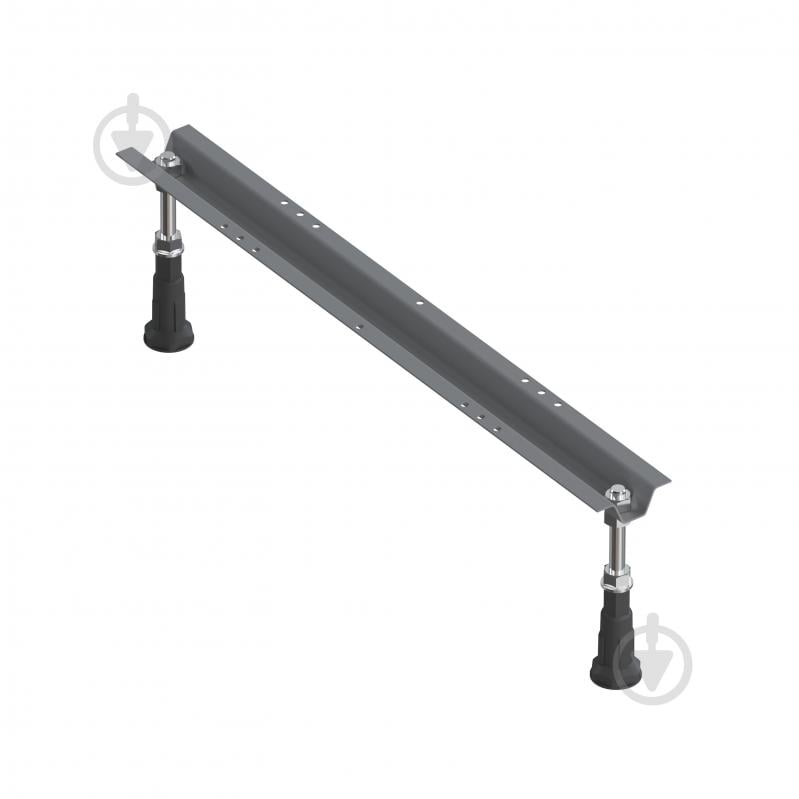 Ножки для ванны AM.PM W00A-FFB - фото 1