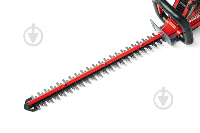 Кусторез аккумуляторный Einhell X-Change ARCURRA 3410920 - фото 13