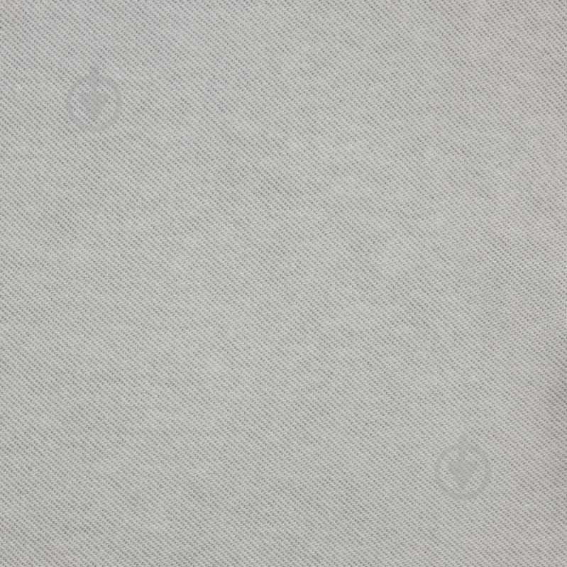 Джемпер New Balance Small Logo MT41508AG р.M сірий - фото 4 Джемпер New Balance Small Logo MT41508AG р.M сірий - фото 4