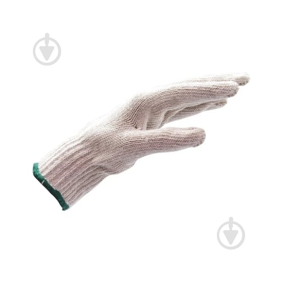 Рукавицы WURTH RED STRIPE универсальный 899404185 - фото 1